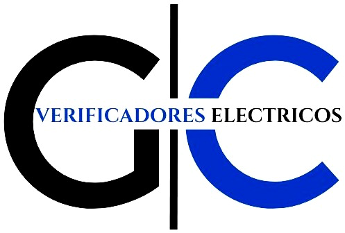 Grupo Consultor de Verificadores Eléctricos